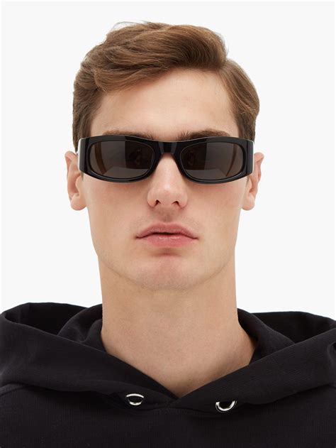 Celine Sunglasses for Men 